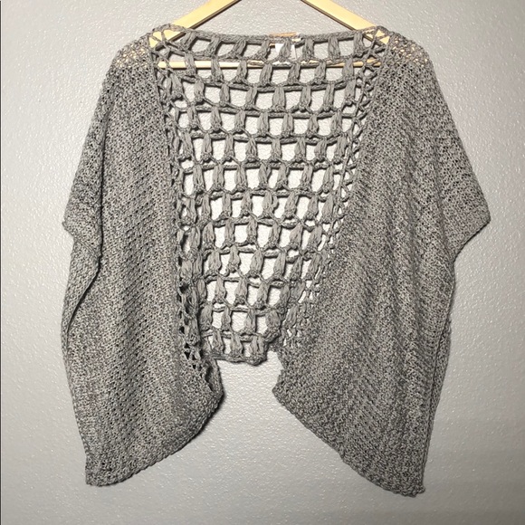 Vest - Picture 3 of 4